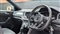 Volkswagen T-Roc Image 2