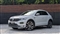 Volkswagen T-Roc Image 3