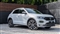Volkswagen T-Roc Image 5