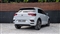 Volkswagen T-Roc Image 6