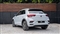 Volkswagen T-Roc Image 8