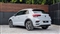 Volkswagen T-Roc Image 9