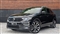 Volkswagen T-Roc Image 1