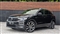Volkswagen T-Roc Image 3