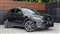 Volkswagen T-Roc Image 5
