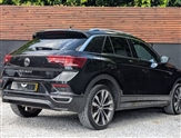 Volkswagen T-Roc Image 6