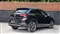 Volkswagen T-Roc Image 6