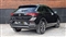 Volkswagen T-Roc Image 7