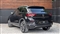 Volkswagen T-Roc Image 9