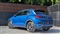 Volkswagen T-Roc Image 10