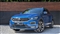 Volkswagen T-Roc Image 1