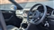 Volkswagen T-Roc Image 2