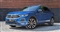 Volkswagen T-Roc Image 3