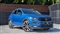 Volkswagen T-Roc Image 4