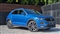 Volkswagen T-Roc Image 5