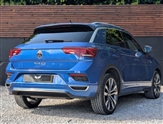Volkswagen T-Roc Image 6