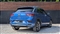 Volkswagen T-Roc Image 6