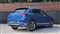 Volkswagen T-Roc Image 7