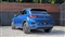 Volkswagen T-Roc Image 8
