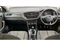 Volkswagen T-Roc Image 10