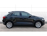 Volkswagen T-Roc Image 5