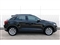 Volkswagen T-Roc Image 5
