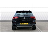 Volkswagen T-Roc Image 6