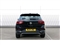 Volkswagen T-Roc Image 6