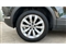 Volkswagen T-Roc Image 7
