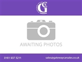Used Volkswagen T-Roc