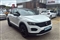 Volkswagen T-Roc Image 1