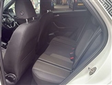 Volkswagen T-Roc Image 5