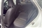 Volkswagen T-Roc Image 5