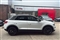 Volkswagen T-Roc Image 6