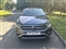 Volkswagen T-Roc Image 10