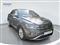 Volkswagen T-Roc Image 1