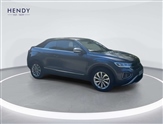 Volkswagen T-Roc Image 2