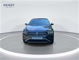 Volkswagen T-Roc Image 3