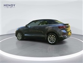 Volkswagen T-Roc Image 5