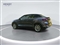 Volkswagen T-Roc Image 5