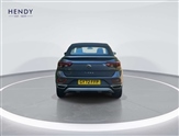 Volkswagen T-Roc Image 6