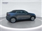 Volkswagen T-Roc Image 7