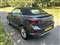 Volkswagen T-Roc Image 8