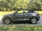 Volkswagen T-Roc Image 9