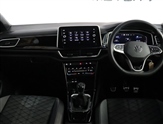 Volkswagen T-Roc Image 3