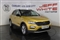 Volkswagen T-Roc Image 1
