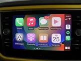 Volkswagen T-Roc Image 3