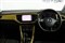 Volkswagen T-Roc Image 4