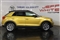 Volkswagen T-Roc Image 5