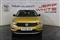 Volkswagen T-Roc Image 6